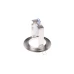 Точечный светильник Brille Ring 80 A SN Точечный светильник Brille Ring 80 A SN