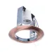 Точечный светильник Brille Ring 80 A AC