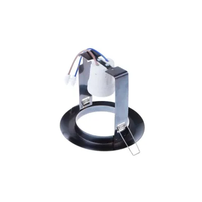 Точечный светильник Brille Ring 80 A AC