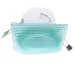 Точечный светильник Brille HDL-G24 (245,103) green