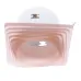 Точковий світильник Brille HDL-G24 (245,103) pink