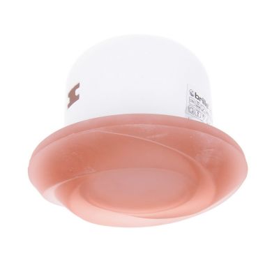 Точечный светильник Brille HDL-G41 (09) pink Точечный светильник Brille HDL-G41 (09) pink