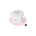 Точечный светильник Brille HDL-G42 pink Точечный светильник Brille HDL-G42 pink