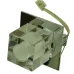Точечный светильник Brille HDL-G47