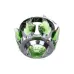 Точечный светильник Brille HDL-G46 GREEN