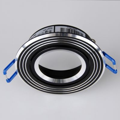 Точечный светильник Brille HDL-DS 95 Точечный светильник Brille HDL-DS 95