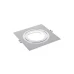 Точечный светильник Brille HDL-DT 104/1 Aluminium Точечный светильник Brille HDL-DT 104/1 Aluminium