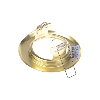 Точковий світильник Brille HDL-S02 PB (82) Точковий світильник Brille HDL-S02 PB (82)