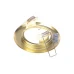 Точковий світильник Brille HDL-S02 PB (82) Точковий світильник Brille HDL-S02 PB (82)