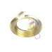 Точечный светильник Brille HDL-S02 SB (82)