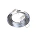 Точковий світильник Brille HDL-S02 CHR (82) Точковий світильник Brille HDL-S02 CHR (82)