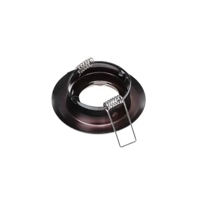 Точечный светильник Brille HDL-T12 AC (76)