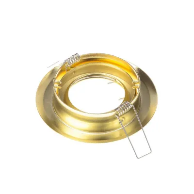 Светильник точечный HDL-T12 PB (95) Brille Светильник точечный HDL-T12 PB (95) Brille