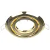 Светильник точечный HDL-T12 SB (95) Brille