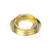 Светильник точечный HDL-T12 SB (95) Brille