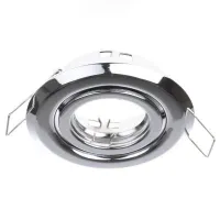 Точечный светильник Brille HDL-T12 CHR (76) Точечный светильник Brille HDL-T12 CHR (76)