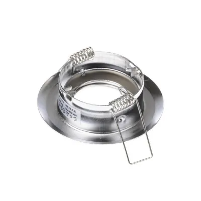Точечный светильник Brille HDL-T12 CHR (76) Точечный светильник Brille HDL-T12 CHR (76)