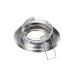 Точечный светильник Brille HDL-T12 CHR (76) Точечный светильник Brille HDL-T12 CHR (76)