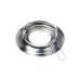 Точечный светильник Brille HDL-T12 CHR (95)