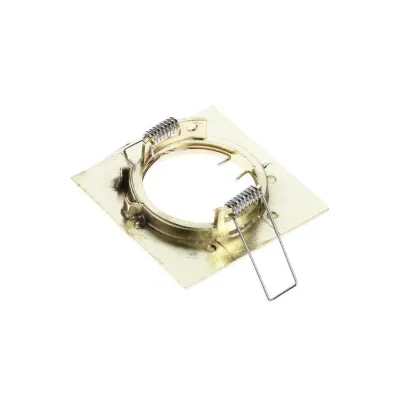 Точковий світильник Brille HDL-DS 110 PB