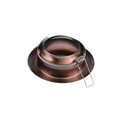 Точечный светильник Brille HDL-E12 AC (97) Точечный светильник Brille HDL-E12 AC (97)