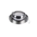 Светильник точечный HDL-E12 CHR (97) Brille Светильник точечный HDL-E12 CHR (97) Brille