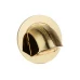 Точковий світильник Brille Gimble CB BRASS Точковий світильник Brille Gimble CB BRASS