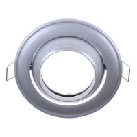 Точечный светильник Brille HDL-DE 02 PCHR Точечный светильник Brille HDL-DE 02 PCHR