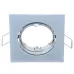 Светильник точечный HDL-DT 10 PCH Brille