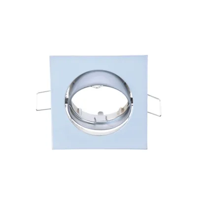 Светильник точечный HDL-DT 10 PCH Brille Светильник точечный HDL-DT 10 PCH Brille