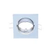 Светильник точечный HDL-DT 10 PCH Brille Светильник точечный HDL-DT 10 PCH Brille