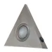 Светильник точечный Brille HDL-J 02 SN