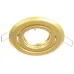 Светильник точечный HDL-T12 PG (95) Brille