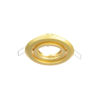 Светильник точечный HDL-T12 PG (95) Brille Светильник точечный HDL-T12 PG (95) Brille