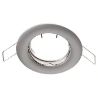 Точечный светильник Brille HDL-DS 03 PNM