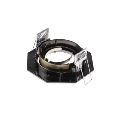 Точечный светильник Brille HDL-DT 18 AB Точечный светильник Brille HDL-DT 18 AB