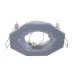 Точечный светильник Brille HDL-DT 18 PCHR