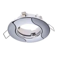 Точечный светильник Brille HDL-DS 77 SCHR/S Точечный светильник Brille HDL-DS 77 SCHR/S