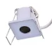 Точечный светильник Brille HDL-DJ 13 PCHR