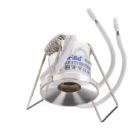 Точечный светильник Brille HDL-DJ 10 SCHR Точечный светильник Brille HDL-DJ 10 SCHR