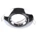 Светильник точечный HDL-DT 23 CHR Brille