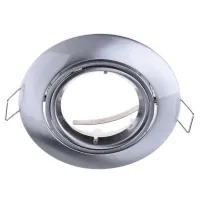 Точечный светильник Brille HDL-DT 23 SCHR
