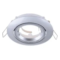 Точечный светильник Brille HDL-DT 23 PCHR Точечный светильник Brille HDL-DT 23 PCHR