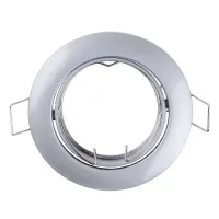 Точковий світильник Brille HDL-DT 01 PCHR Точковий світильник Brille HDL-DT 01 PCHR
