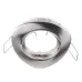 Точечный светильник Brille HDL-DT 101 SN