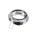 Точковий світильник Brille HDL-DT 101 CHR Точковий світильник Brille HDL-DT 101 CHR