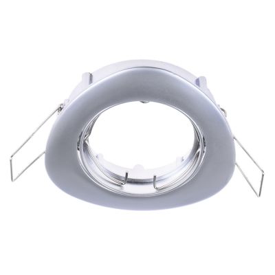 Точечный светильник Brille HDL-DT 101 PCHR