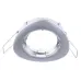 Точечный светильник Brille HDL-DT 101 PCHR
