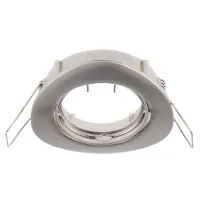 Точковий світильник Brille HDL-DT 101 PN