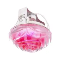 Точечный светильник Brille HDL-G14 RS Точечный светильник Brille HDL-G14 RS